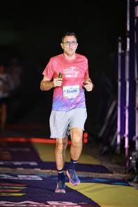 BIB: 
                            <button type="button" onclick="openModal(25218209)" class="btn btn-primary btn-sm float-right btn-popup" data-toggle="modal" data-target=".modal-high-quality">
                        <i class="fas fa-shopping-cart"></i> Add to Cart
                    </button>
                                            <button type="button" onclick="isThisMe(25218209, true)" class="btn btn-success btn-sm float-right btn-popup btn-isme hidden" data-toggle="tooltip" data-placement="bottom" title="นี่คือรูปของคุณใช่ไหม คลิกที่นี่เพื่อเอาเข้าอัลบั้ม">
                        <i class="fas fa-plus"></i> Add to album
                    </button>
                    <button type="button" onclick="isThisMe(25218209, false)" class="btn btn-warning btn-sm float-right btn-popup btn-isnotme hidden">
                        <i class="fas fa-ban"></i> Remove from album
                    </button>